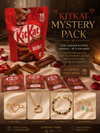 Kitkat Mystery Bag