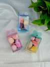 Mini Beauty Blender Combo Pack Of 5
