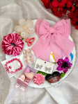 Blossom Beauty Combo Set