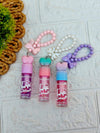 Chanlanya Charm Lipgloss