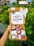 Gorgeous Best Friend Day Hamper