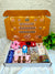 Rakhi Celebration Boxes