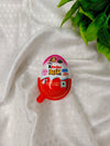 Lovely Kinder Joy Pink for Gift Hampers