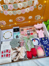 Festive Elegance Rakhi Hamper
