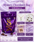 Mystery Chocolate Bag