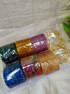 Kashmiri Bangles Combo