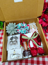 Love Box Hamper