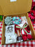 Love Box Hamper