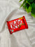 Crispy Nestle KitKat for Your Gift Box