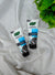 Joy Charcoal Deep Detox Face Wash