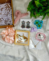 Wife Day Special Hamper