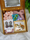 Wife Day Special Hamper