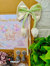 May 13 Birthday Hamper