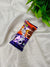 Crunchy Dairy Milk Crispello For Add-on Gift