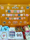 Signature Raksha Bandhan Collection
