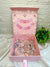 Pink Adorable Birthday Box