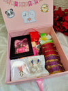 Luxury Best Friend Day hamper