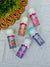 Crystal Glow Lip Gloss