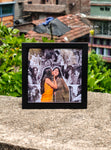 Customized Best Friend Forever Photo Frame
