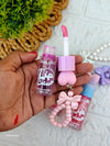 Chanlanya Charm Lipgloss
