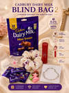 Dairy Milk Blind Bag 2