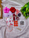 Best Friend Day Hamper