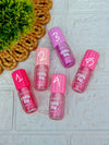 Lipgloss - Think Big Series
