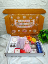 Rakhi Treasure Box