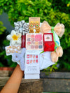 Wife Day Special Hamper
