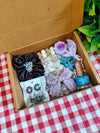 Mini Gift Hamper