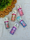 Crystal Glow Lip Gloss