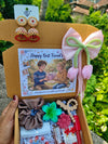 Special Best Friend Hamper