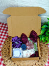 Aesthetic Mini Gift Hamper