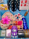 Royal Rakhi Luxe Hamper