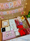 Ultimate Birthday Surprise Box