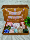 Special Birthday Hamper