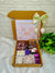 May 13 Birthday Hamper