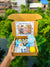 Happy Best Friend Day Hamper