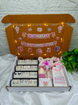 Birthday Beauty & Bling Hamper