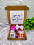 Best Friend Day Hamper