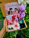 Girlfriend Day Hamper