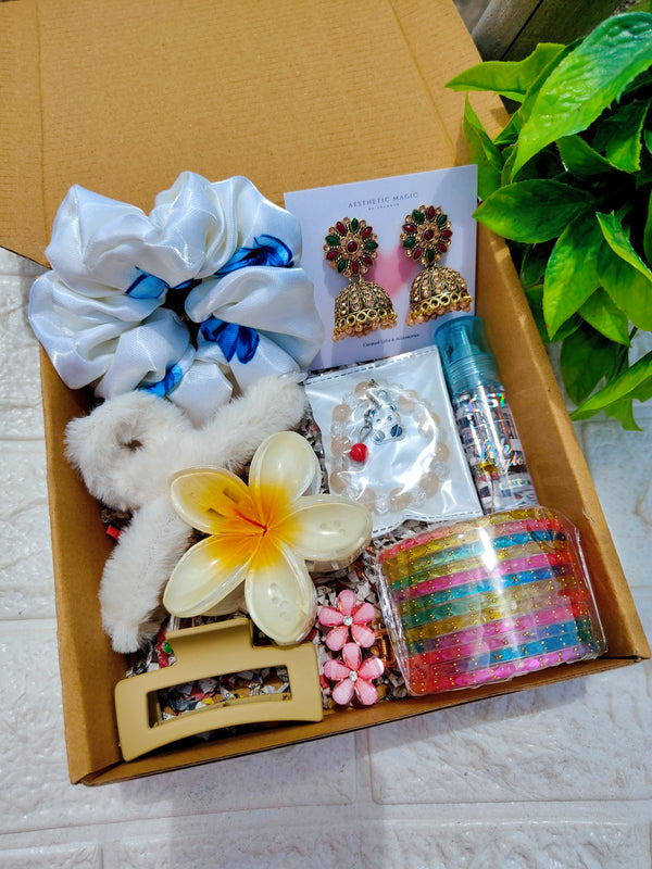 Special Gift Hamper