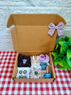 Mini Gift Hamper