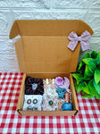 Mini Gift Hamper