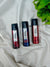 Wild Stone Body Deodorant