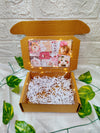 Pookiee Box For Your Hamper