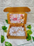 Pookiee Box For Your Hamper
