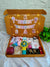 Dreamy Birthday Hamper