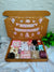Forever Birthday Hamper