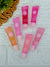 Kawali Tube (pink) Lipgloss